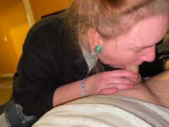 Quick fun - Screenshot 11 of 16 - Throat Fuck