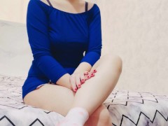 زنداداش حشری آوردم خونه شوهرش سر کاره.  ( مکالمه فارسی) آه و ناله - Screenshot 2 of 16 - جدیدترین سکس ایرانی