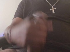 BBC DIRTY TALK JOI