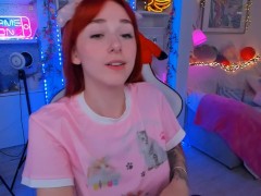 Big chocolate egg unboxing