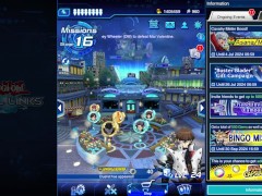 Yu-Gi-Oh! Duel Links Beginner Guide 2025 - F2P