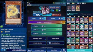 Yu-Gi-Oh! Duel Links Beginner Guide 2025 - F2P