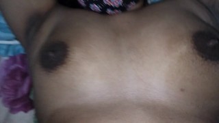 Free teachers Porn Videos, page 14 from Thumbzilla