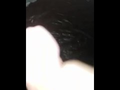 😜🥇🌎 bb