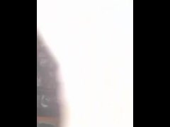 😜🥇🌎 bb - Screenshot 14 of 16 - Solo