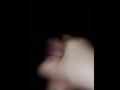 😜🥇🌎 bb - Screenshot 15 of 16 - Solo