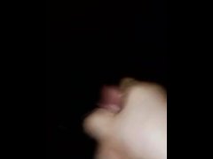 😜🥇🌎 bb - Screenshot 16 of 16 - Solo