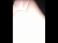 😜🥇🌎 bb - Screenshot 3 of 16 - Solo