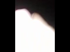 😜🥇🌎 bb - Screenshot 4 of 16 - Solo