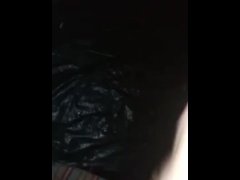 😜🥇🌎 bb - Screenshot 5 of 16 - Solo
