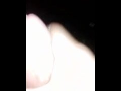 😜🥇🌎 bb - Screenshot 6 of 16 - Solo