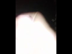 😜🥇🌎 bb - Screenshot 8 of 16 - Solo