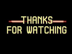 Rouge the Bat and the Phantom Pervert! PREVIEW (Voyeur, POV Farts)