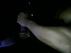 evening - Screenshot 9 of 16 - Bbc