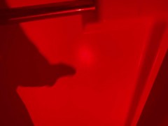 Red Light - Screenshot 1 of 16 - Solo Male