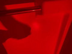 Red Light - Screenshot 10 of 16 - Cum