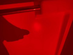 Red Light - Screenshot 11 of 16 - Solo Male