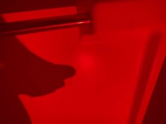 Red Light - Screenshot 13 of 16 - Solo Male
