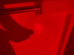 Red Light - Screenshot 14 of 16 - Cum