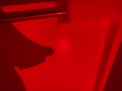 Red Light - Screenshot 15 of 16 - Solo Male