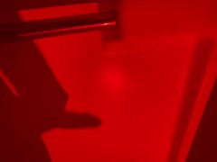 Red Light - Screenshot 16 of 16 - Cum
