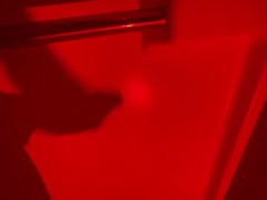 Red Light - Screenshot 2 of 16 - Cum