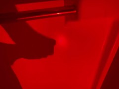 Red Light - Screenshot 3 of 16 - Solo Male