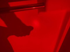 Red Light - Screenshot 4 of 16 - Cum
