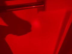 Red Light - Screenshot 5 of 16 - Solo Male