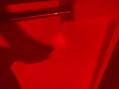 Red Light - Screenshot 6 of 16 - Cum