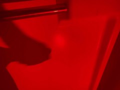 Red Light - Screenshot 7 of 16 - Solo Male