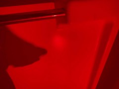 Red Light - Screenshot 8 of 16 - Cum