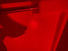 Red Light - Screenshot 9 of 16 - Solo Male