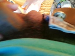 අලුතින් ඔපිස් එකට ආපු මිස් එක්ක බීච් ගියා.(මහත්තයා දන්නවනම් මාව එලවයි ළමයෝ ම්ම්ම්)silankn bich sex..