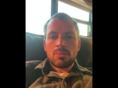 1 Thessalonians 5:18