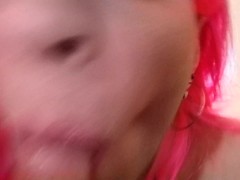 sucking - Screenshot 7 of 16 - Sissy