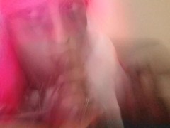 sucking - Screenshot 9 of 16 - Sissy