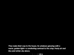 Love & Temptation #30 PC Gameplay