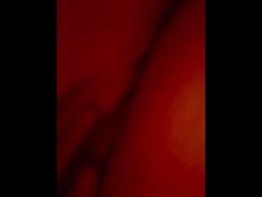 Mother in law - Free Use slut Training- Spanked- Butt pluged- Vibed- fisted