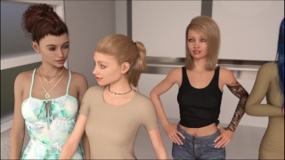 Free Iraqi Threesome Porn Videos, page 66 from Thumbzilla