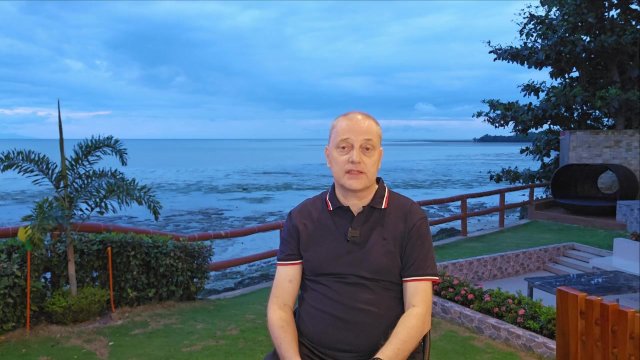 Auslandskrankenversicherung - Alles worauf Du achten musst in 30 Minuten