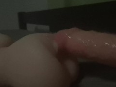 [女性向け]クリをおちんぽでスリスリして焦らすイメージ動画　J　～あなたの調教師～ - Screenshot 13 of 16 - Asmr 女性 向け