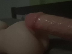[女性向け]クリをおちんぽでスリスリして焦らすイメージ動画　J　～あなたの調教師～ - Screenshot 16 of 16 - Japanese