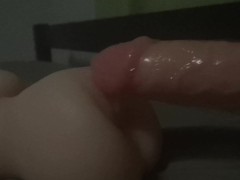 [女性向け]クリをおちんぽでスリスリして焦らすイメージ動画　J　～あなたの調教師～ - Screenshot 2 of 16 - Japan