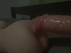 [女性向け]クリをおちんぽでスリスリして焦らすイメージ動画　J　～あなたの調教師～ - Screenshot 3 of 16 - Asmr 女性 向け