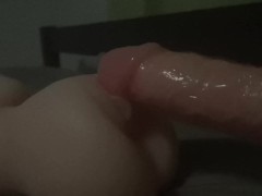 [女性向け]クリをおちんぽでスリスリして焦らすイメージ動画　J　～あなたの調教師～ - Screenshot 4 of 16 - 女性 向け ボイス