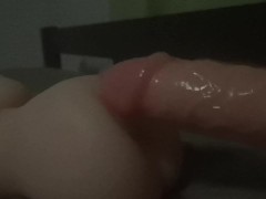 [女性向け]クリをおちんぽでスリスリして焦らすイメージ動画　J　～あなたの調教師～ - Screenshot 9 of 16 - 女性 向け ボイス