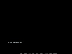 Hooked#1 - Screenshot 2 of 16 - Cartoon