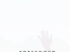 Hooked#1 - Screenshot 5 of 16 - Red Head