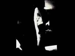 An Invitation - Screenshot 7 of 16 - Transgender